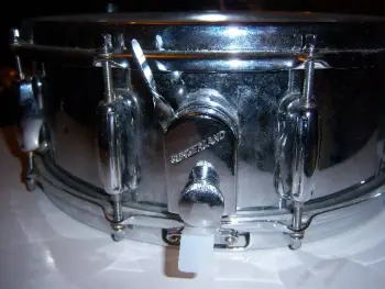 can you help identify a slingy?