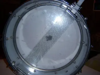 can you help identify a slingy?