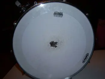 can you help identify a slingy?