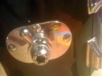 Rogers Powertone - How much?