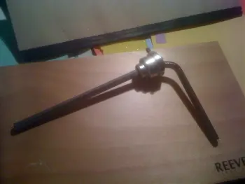 Rogers Powertone - How much?