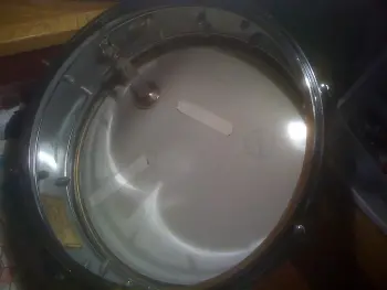 Rogers Powertone - How much?