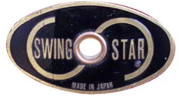 Star find