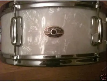 slingerland 63 snare