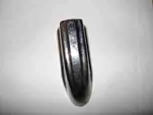 Safir drums anyone?