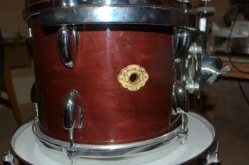 Slingerland StudioKings
