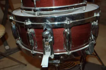 Slingerland StudioKings
