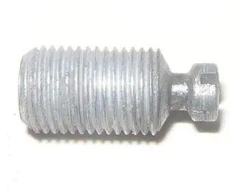 premier 2000 parts