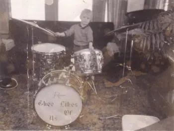 Kits of Olde