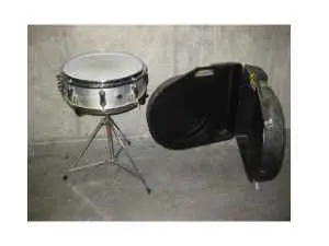 Slingerland snare s.n 349944