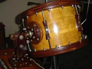 Unidentified Kit