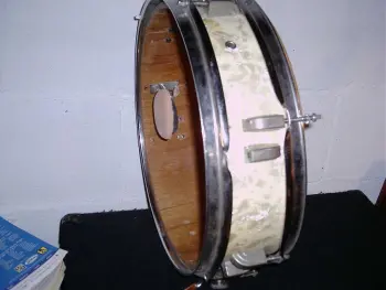 Mystery lugs