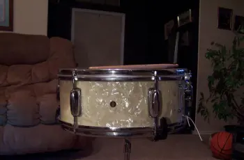 Chrome/clean/polish