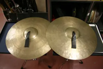 21&quot; Old K Constantinoples