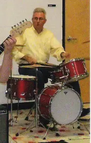 What's up with floor tom prices?