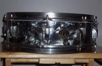 Leedy &amp; Ludwig New Era Snare