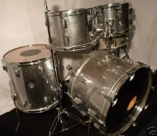 RoyalStar set on auction