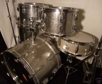 RoyalStar set on auction