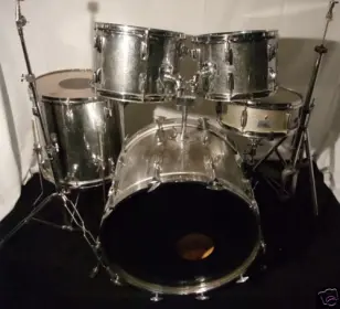 RoyalStar set on auction