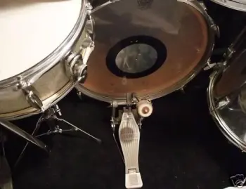 RoyalStar set on auction