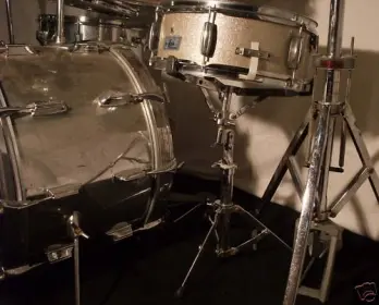 RoyalStar set on auction