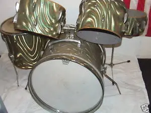 Black Jack Kits