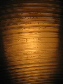 4 new Old Zildjians