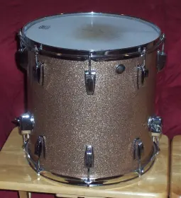 Ludwig drum search