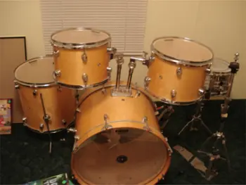 What kind of kit is this? :)