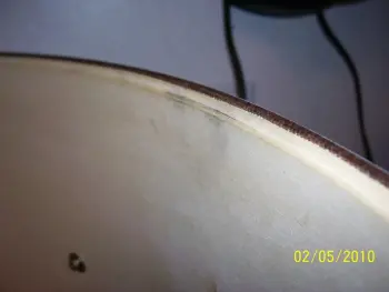 I need some info on my Premiers