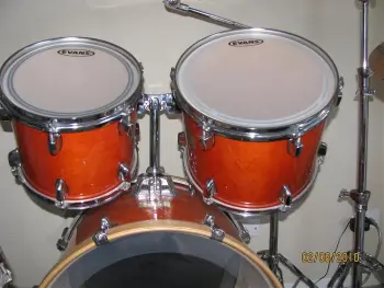 mapex m series