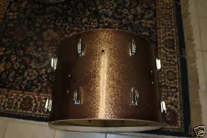 Ludwig Color
