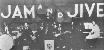 Who, what, where,... looking for info on 1920s and 30s drummer's kits