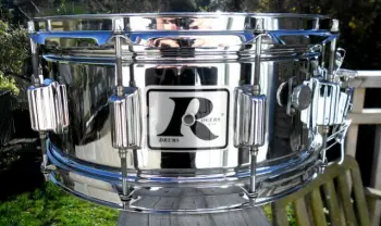 Rogers lug circlips
