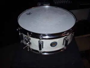 KENT WMP SNARE-What would you pay?