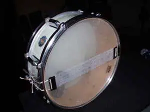 KENT WMP SNARE-What would you pay?