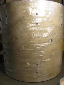 3M Safest Stripper (Please resist...resist)