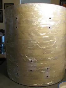 3M Safest Stripper (Please resist...resist)
