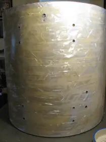 3M Safest Stripper (Please resist...resist)