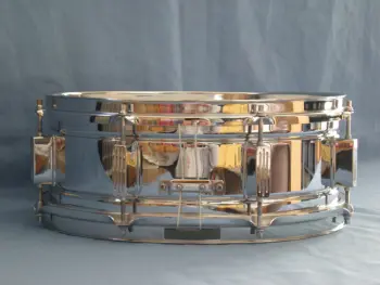 Rogers 360 snare