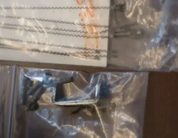 Next Project - Need Help Gang.