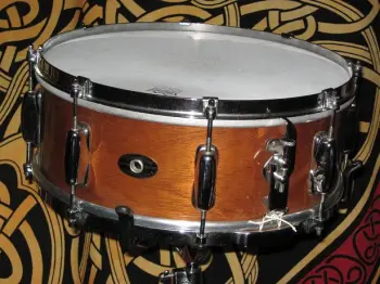 Slingerland Student Model 1961 Duco