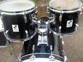 Sonor Champion???