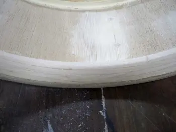 Custom MIJ
