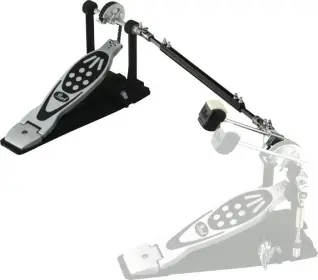 Pearl Double Bass Pedal