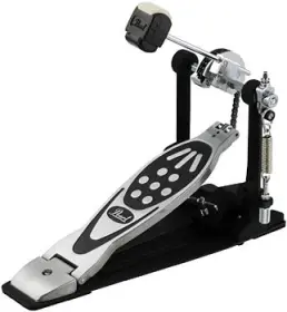 Pearl Double Bass Pedal