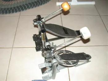 Speed King