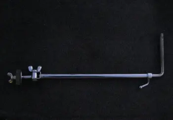 Looking for a pre-1957 WFL cymbal holder