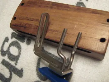 Cowbell