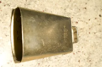 Cowbell